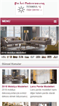 Mobile Screenshot of eniyidekorasyon.com